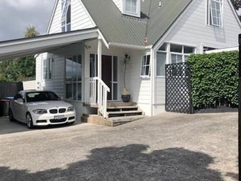 Image 1 of 9