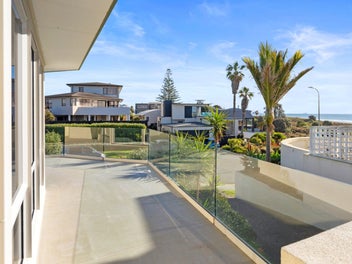 Beachside Opportunity - Renovate & Reap the Reward