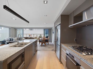 Owner Wants It Sold! Offers Invited.