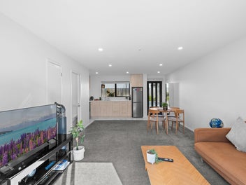 Positioned for Prime Location & Convenience!