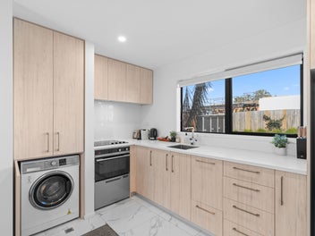 Positioned for Prime Location & Convenience!