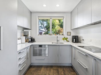 Same Owner 52 Years - Now Moving South, Must Sell!