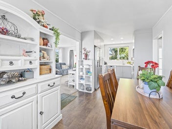 A Home With Options
