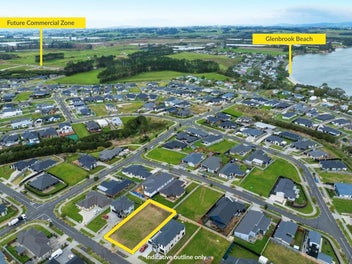 Your Own Seaside Sanctuary