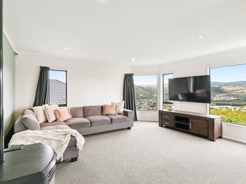 Flexible Living with Sweeping Views! BEO $869,000