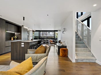 Owner's Circumstances Require Sale - Must Be Sold