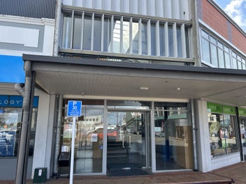 Image 1 of 11