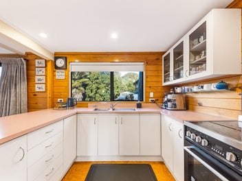 Unlock Potential - Classic & Charming Family Home