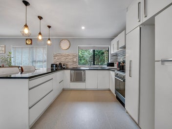 Affordable. Spacious. Ready for you!