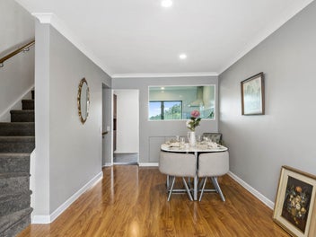 Smart buying! Central and Great Value