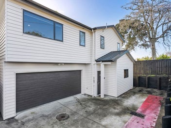 Vendors’ Instructions: Sell—Ignore Previous Prices