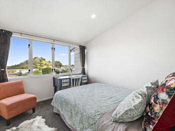 Open Sat + Sun - Present all offers