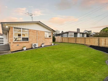 Brick Beauty | Renovated Comfort | Prime Location