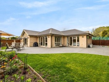 Popular Papanui 'Pocket'!