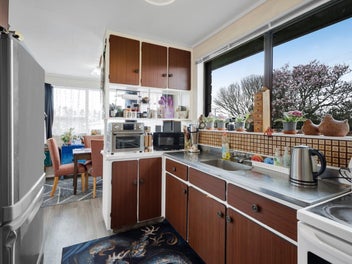 Solid Start or Smart Investment in Midhirst