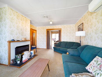 Moved to retirement village - No Plan B, Must Sell