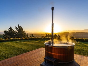 Our motivated vendors have moved on price