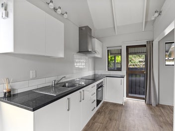 Special Deal For First Home Buyers!