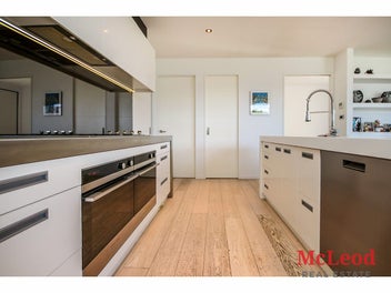 Property plus Position, Perfect!