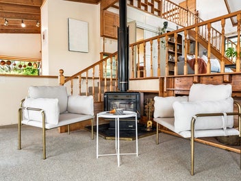 Unleash the potential