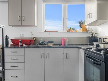 Snap up Butler Street value