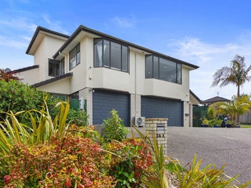 Two-In-One Treasure - Joyful Living on Joy Street