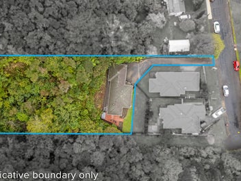 Affordable Modern Living - Deadline/Auction