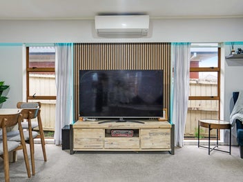 First Home Or Investment! Brick & Tile