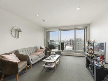 City Views, Waterfront Vibes, Outstanding Value