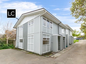 SMART START IN A PRIME LOCATION