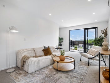 Fletcher Living First Home Grant $10,000!