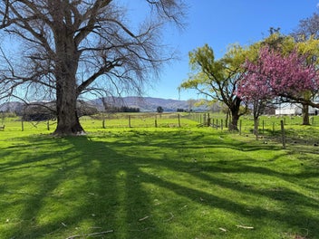 Stone & Story: Central Otago Heritage