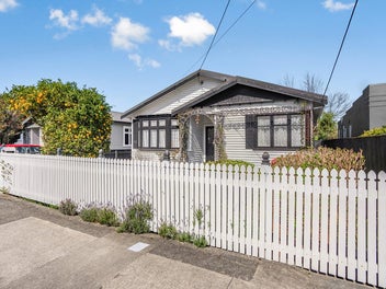 It's Ready, Make It Yours