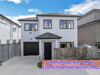 Freehold & Freestanding, Ormiston College at Y...