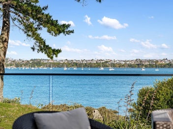 Premium Property - not a Premium Price!