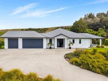 LIFESTYLE FREEDOM & EVERYDAY JOY