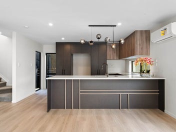 Affordable & Future Growth Potential