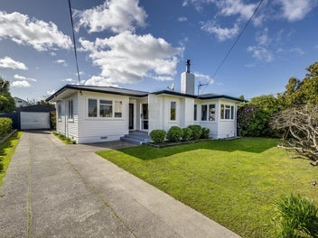 Image 1 of 15