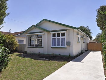 Image 1 of 9