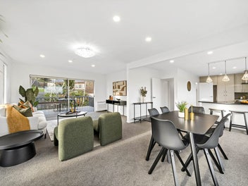 Location Plus, Large Family Home, Will Be Sold