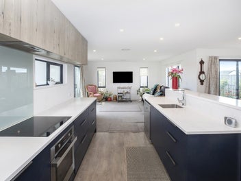 Owners Moving to Retirement — Must Be Sold!