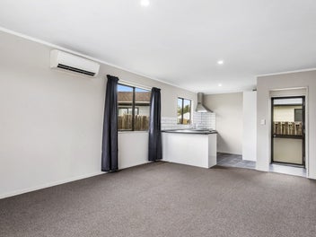 Image 1 of 12