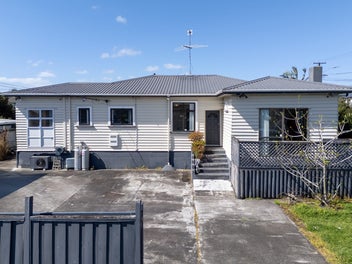 Step Into Your Next Chapter, Spacious Modern L...