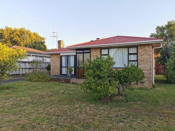 Image 1 of 16