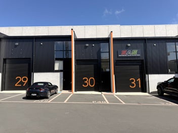 Image 1 of 10