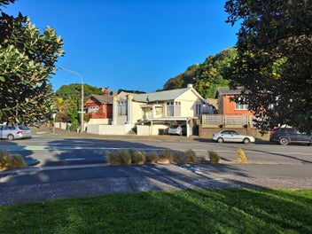 Image 1 of 29