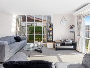 Single-Level Living in the Heart of Miramar