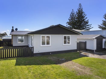 Image 1 of 38