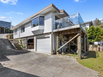 Views, value and versatility