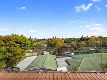 Views, value and versatility